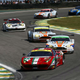 Illustration for article titled WEC Preview Part 4